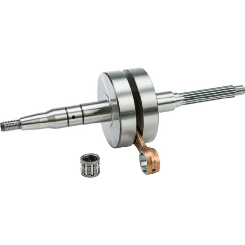 CRANKSHAFT RACING Yamaha XC50 Vino 50 Classic 2006-2011
