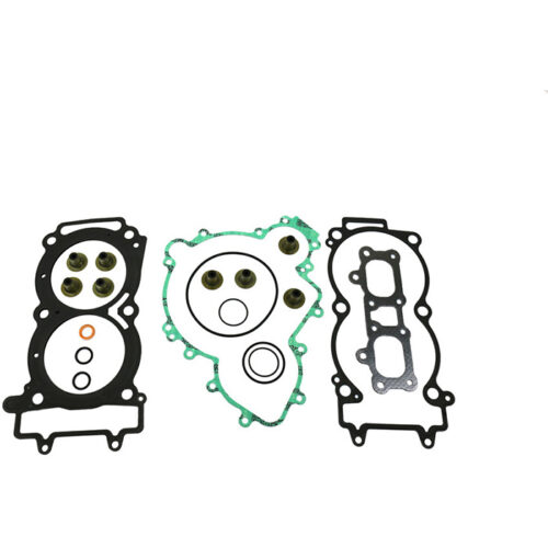 CYLINDER GASKET KIT 100MM  Suzuki Lt-R450 Quadracer 2006-2009