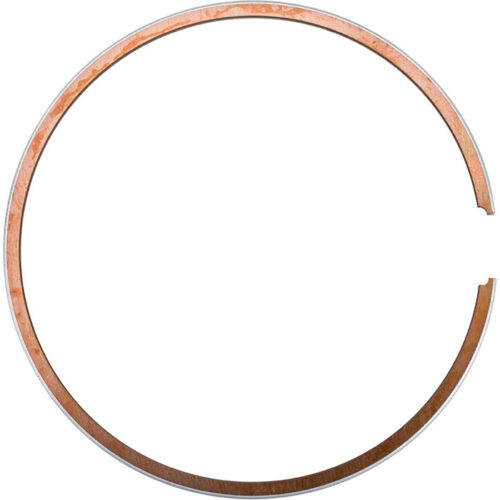 CYLINDER GASKET KIT 50MM KTM KTM 65 SX 2001-2008