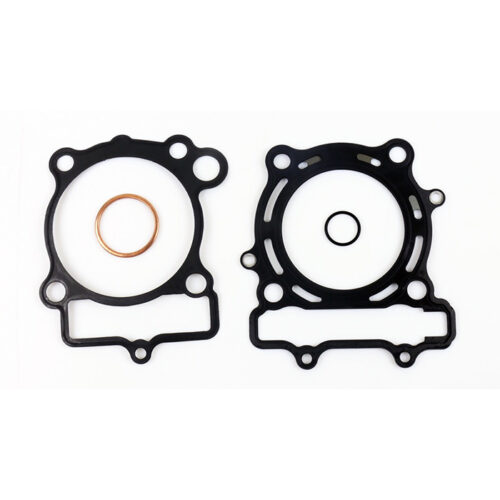 CYLINDER GASKET KIT 77MM /SUZ Kawasaki Suzuki KX250F RM-Z250 2004-2006