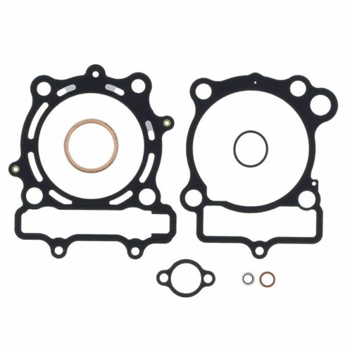 CYLINDER GASKET KIT 83MM  Suzuki RM-Z250 2019-2022