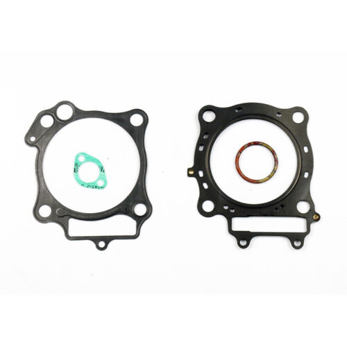 CYLINDER GASKET KIT 94MM