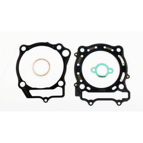 CYLINDER GASKET KIT 95.5MM  Suzuki Lt-R450 Quadracer 2006-2009
