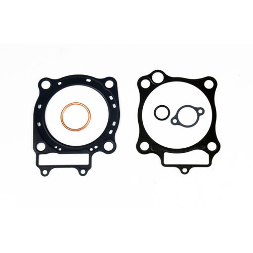 CYLINDER GASKET KIT 96MM  Honda CRF450R 2002-2008