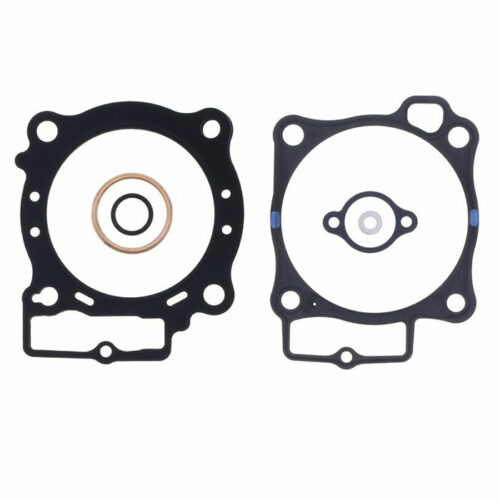 CYLINDER GASKET KIT 96MM  Honda CRF450RX CRF450R 2017-2022