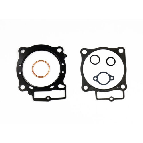 CYLINDER GASKET KIT 96MM  Honda CRF450R 2009-2012