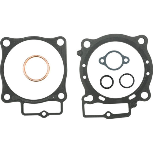 CYLINDER GASKET KIT BB 100MM  Honda CRF450R 2009-2016