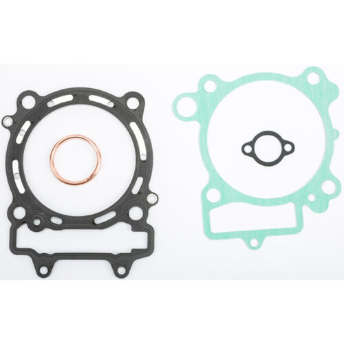 CYLINDER GASKET KIT BB 100MM  Kawasaki KX450F KLX450R KFX 450R 2006-2021