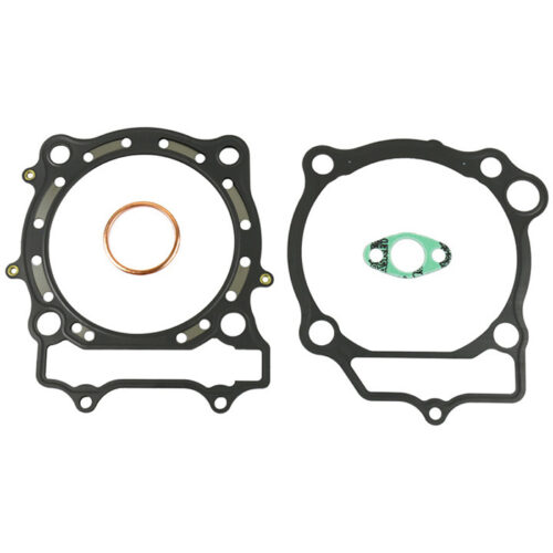 CYLINDER GASKET KIT BB 100MM  Suzuki RM-Z450 2005-2006