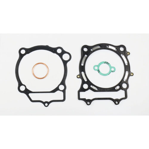 CYLINDER GASKET KIT BB 100MM  Suzuki RM-Z450 2007