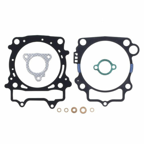 CYLINDER GASKET KIT BB 102MM  Yamaha YZ450F YZ450FX 2018-2019