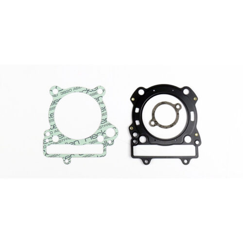 CYLINDER GASKET KIT BB 80MM KTM KTM 250 SX-F 2011-2012