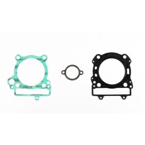 CYLINDER GASKET KIT BB 80MM KTM KTM 250 SX-F 2006-2010