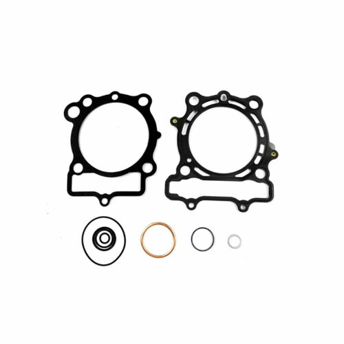 CYLINDER GASKET KIT BB 83MM  Kawasaki KX250F 2020