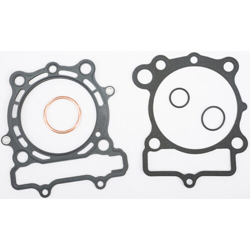 CYLINDER GASKET KIT BB 83MM  Kawasaki KX250F 2009-2016