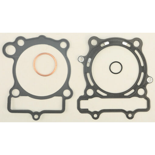 CYLINDER GASKET KIT BB 83MM /SUZ Kawasaki Suzuki KX250F RM-Z250 2004-2008