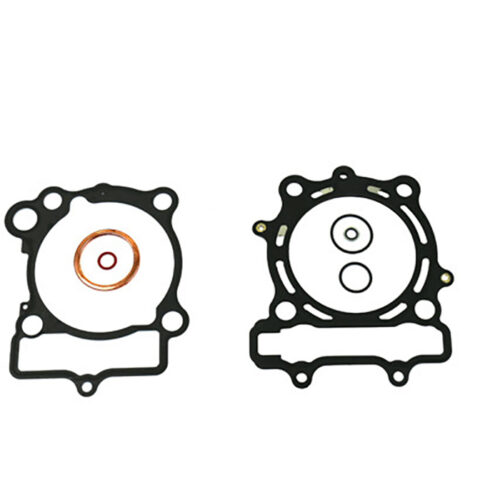 CYLINDER GASKET KIT BB 83MM  Suzuki RM-Z250 2010-2018