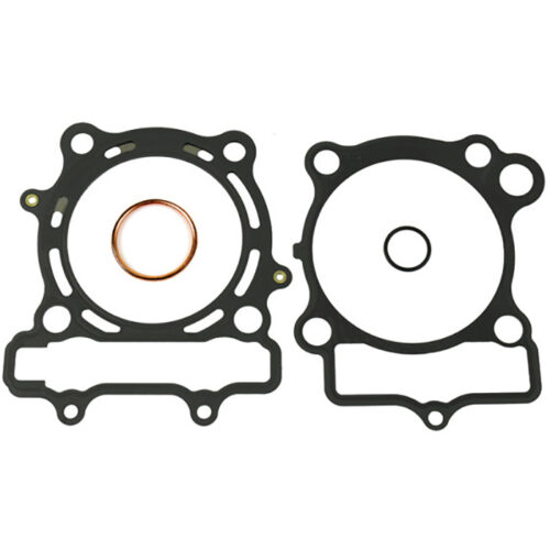 CYLINDER GASKET KIT BB 83MM  Suzuki RM-Z250 2007-2009
