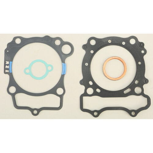 CYLINDER GASKET KIT BB 83MM  Yamaha YZ250F WR250F 2014-2018