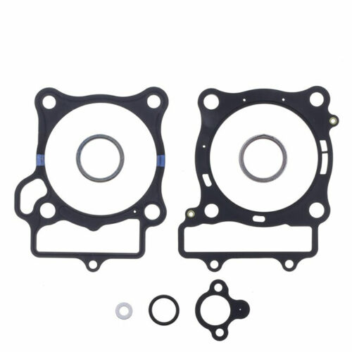 CYLINDER GASKET KIT BB 85MM  Honda CRF250R CRF250RX 2018-2023