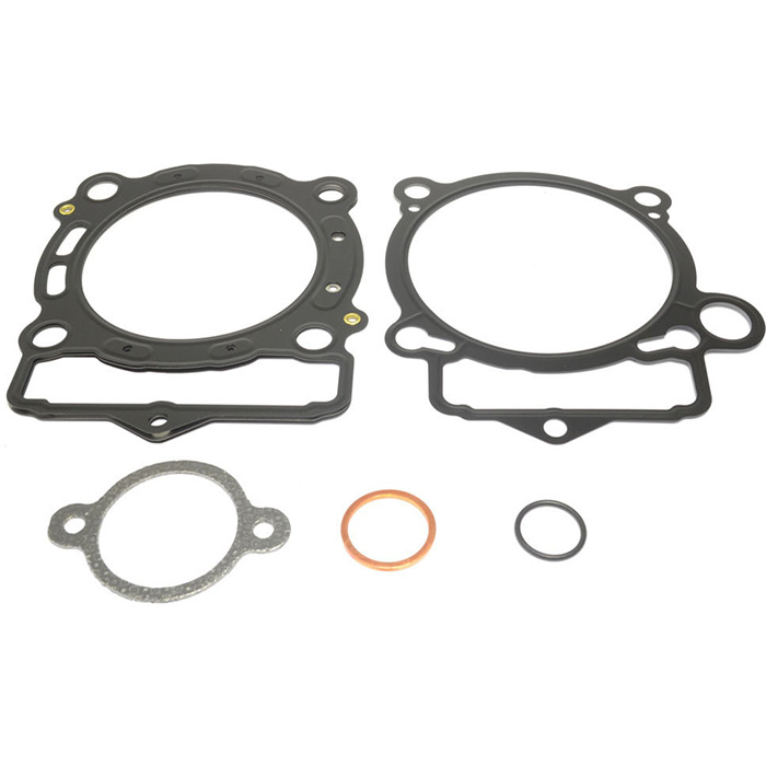 CYLINDER GASKET KIT BB 90MM HUSQ/KTM KTM Husqvarna 350 EXC-F 350 XCF-W 350 XC-F 350 SX-F FC 350 FE 350 2011-2016