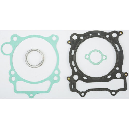 CYLINDER GASKET KIT BB 95MM  Yamaha YFZ450 YZ450F WR450F 2003-2009