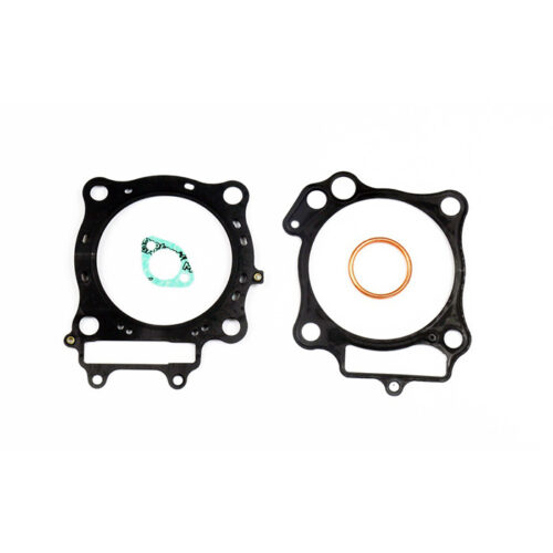 CYLINDER GASKET KIT BB 97MM  Honda TRX450R 2004-2005
