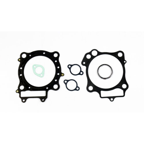 CYLINDER GASKET KIT STD 96MM  Honda TRX450R 2006-2014