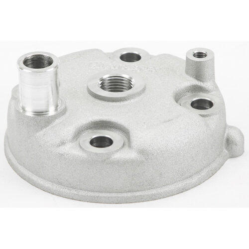 CYLINDER HEAD 44.5MM  Kawasaki KX65 2002-2024
