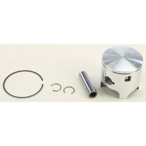 CYLINDER HEAD BB 50MM  Kawasaki KX65 2002-2021