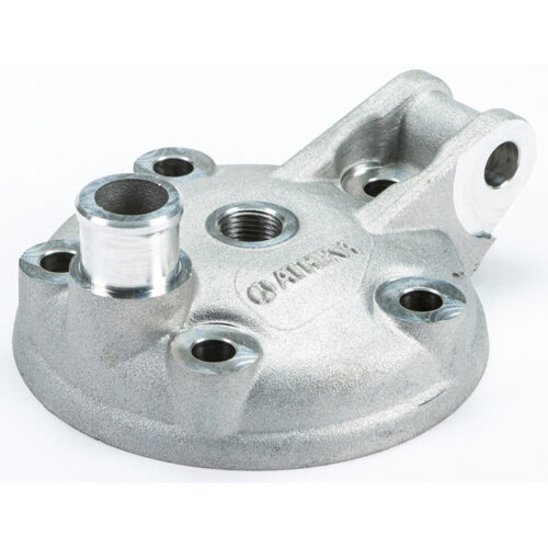 CYLINDER HEAD BB 58MM  Yamaha YZ125 YZ125X 2005-2022