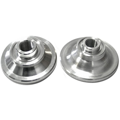 CYLINDER HEAD DOME 58MM  Yamaha YZ125 YZ125X 2005-2022