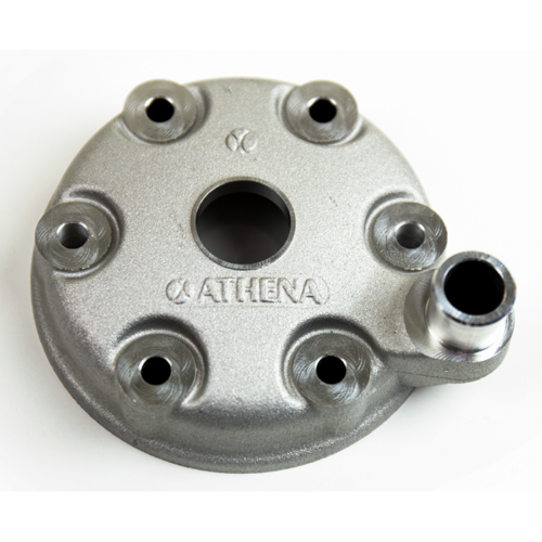 CYLINDER HEAD OUTER 47.5MM  Yamaha YZ85 2019-2024