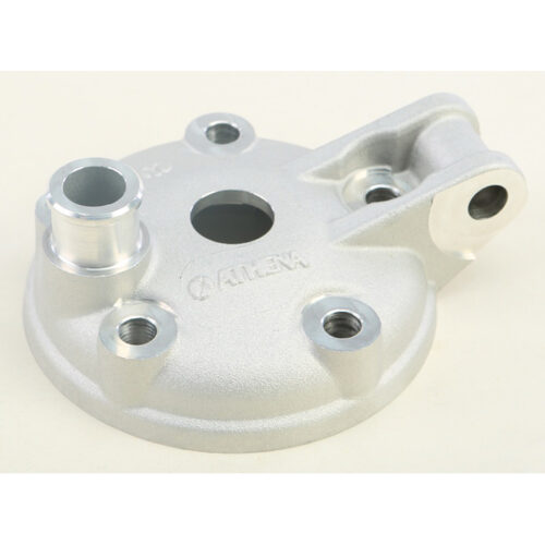 CYLINDER HEAD OUTER 54MM KAW/ Kawasaki Yamaha KX125 YZ125 YZ125X 1997-2022