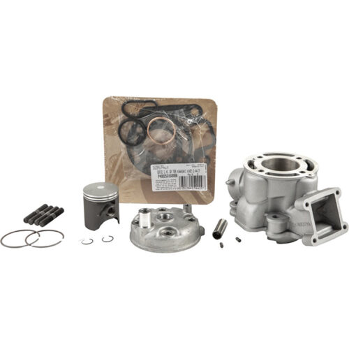 CYLINDER KIT 44.5MM 14.2:1  Kawasaki KX65 2002-2024