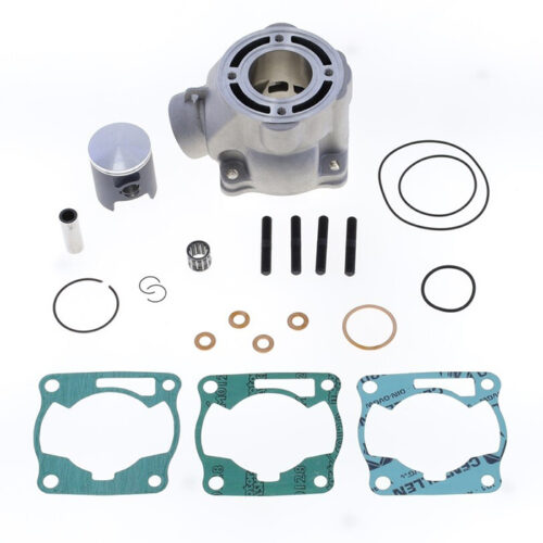 CYLINDER KIT 47.5MM  Yamaha YZ85 2002-2018