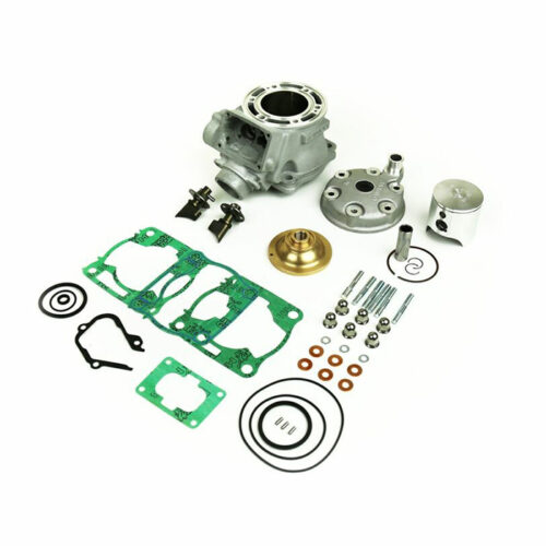 CYLINDER KIT 53MM  Yamaha YZ85 2019-2024