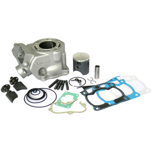 CYLINDER KIT 54MM 14.8:1  Yamaha YZ125 2001-2004