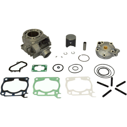CYLINDER KIT 54MM 14.8:1  Yamaha YZ125 YZ125X 2005-2022
