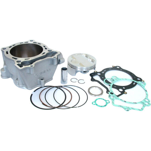 CYLINDER KIT 95MM  Yamaha YFZ450 2004-2009