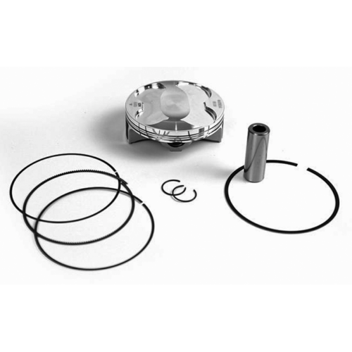 CYLINDER KIT 96MM  Honda CRF450RX CRF450R 2017-2022