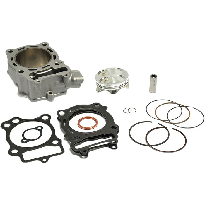 CYLINDER KIT BB 100MM 12.0:1  Kawasaki KX450F KLX450R 2006-2021