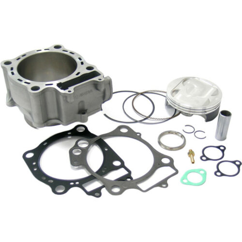 CYLINDER KIT BB 100MM  Honda TRX450ER Electric Start TRX450R 2006-2014