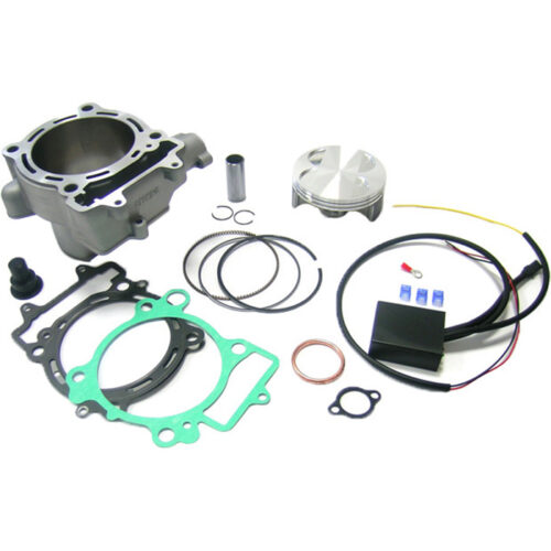 CYLINDER KIT BB 100MM  Kawasaki KFX 450R 2008-2014
