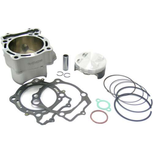CYLINDER KIT BB 100MM  Suzuki Lt-R450 Quadracer 2006-2009
