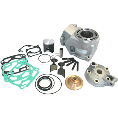 CYLINDER KIT BB 54MM 14.8:1  Kawasaki KX125 2003-2005