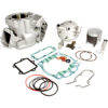 CYLINDER KIT BB 72MM 16.0:1  Yamaha YZ250 2003-2024