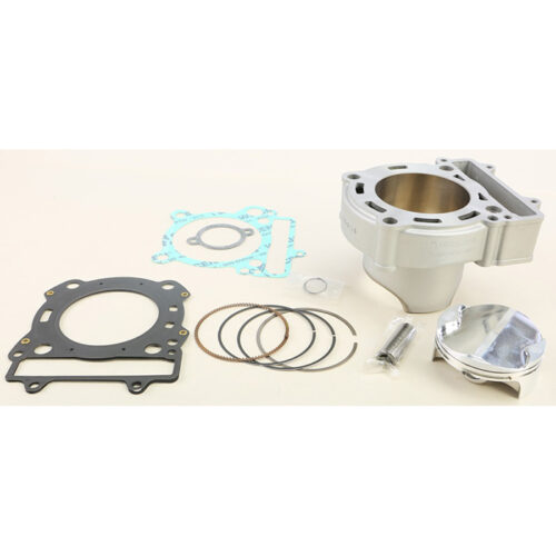 CYLINDER KIT BB 76MM 12.8:1 KTM KTM 250 SX-F 2006-2012