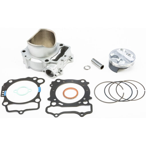 CYLINDER KIT BB 81MM 13.6:1  Yamaha YZ250F WR250F 2014-2018