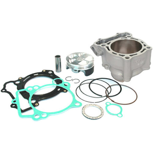 CYLINDER KIT BB 83MM 12.5:1  Yamaha YZ250F WR250F 2001-2012